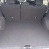 toyota corolla-fielder 2014 CFJ1842884 image 25