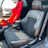 honda prelude 1997 CFJ1749717 image 14