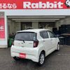daihatsu mira-e-s 2019 -DAIHATSU 【新潟 583ｶ1143】--Mira e:s LA360S--0028890---DAIHATSU 【新潟 583ｶ1143】--Mira e:s LA360S--0028890- image 23