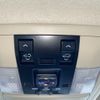 toyota land-cruiser-prado 2023 AF-TRJ150-0161237 image 28
