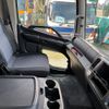 hino ranger 2017 GOO_NET_EXCHANGE_0303356A30250723W001 image 40