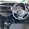 toyota vitz 2018 -TOYOTA--Vitz DBA-NCP131--NCP131-2029134---TOYOTA--Vitz DBA-NCP131--NCP131-2029134- image 10