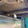 mitsubishi-fuso canter 1998 CFJ7931296 image 25