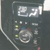 daihatsu thor 2020 -DAIHATSU--Thor M900S--M900S-0062751---DAIHATSU--Thor M900S--M900S-0062751- image 48