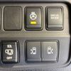 nissan serena 2019 -NISSAN--Serena DAA-HFC27--HFC27-037784---NISSAN--Serena DAA-HFC27--HFC27-037784- image 6