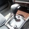 toyota crown 1997 A475 image 22