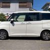 daihatsu thor 2020 -DAIHATSU 【尾張小牧 503ﾅ5583】--Thor M900S--M900S-0075231---DAIHATSU 【尾張小牧 503ﾅ5583】--Thor M900S--M900S-0075231- image 32