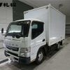 mitsubishi-fuso canter 2014 -MITSUBISHI--Canter FDA00-530346---MITSUBISHI--Canter FDA00-530346- image 1