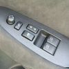 nissan fairlady-z 2024 CFJ1731255 image 13