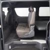 toyota hiace-van 2019 -TOYOTA--Hiace Van CBF-TRH211K--TRH211-8008903---TOYOTA--Hiace Van CBF-TRH211K--TRH211-8008903- image 13