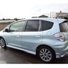 honda fit 2012 -HONDA--Fit DAA-GP4--GP4-1004382---HONDA--Fit DAA-GP4--GP4-1004382- image 40