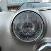 mitsuoka viewt 2000 CFJ1902290 image 9