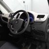 suzuki solio 2013 -SUZUKI--Solio MA15S-656954---SUZUKI--Solio MA15S-656954- image 8