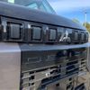 mitsubishi delica-mini 2025 -MITSUBISHI 【八王子 581】--Delica Mini B34A--B34A-0615004---MITSUBISHI 【八王子 581】--Delica Mini B34A--B34A-0615004- image 18