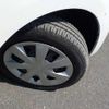 daihatsu mira-e-s 2016 -DAIHATSU--Mira e:s DBA-LA310S--LA310S-1075252---DAIHATSU--Mira e:s DBA-LA310S--LA310S-1075252- image 5
