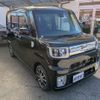 daihatsu wake 2016 CFJ1775966 image 13