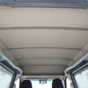 toyota pixis-van 2018 -TOYOTA 【名変中 】--Pixis Van S321M--0022334---TOYOTA 【名変中 】--Pixis Van S321M--0022334- image 18