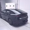 toyota prius 2024 -TOYOTA--Prius MXWH65-4014994---TOYOTA--Prius MXWH65-4014994- image 2