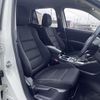 mazda cx-5 2015 -MAZDA--CX-5 LDA-KE2AW--KE2AW-208136---MAZDA--CX-5 LDA-KE2AW--KE2AW-208136- image 7