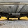 toyota noah 2020 quick_quick_ZRR80W_ZRR80-0605135 image 20