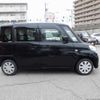 suzuki spacia 2016 CFJ1813932 image 16