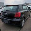 volkswagen polo 2009 -VOLKSWAGEN--VW Polo ABA-6RCGG--WVWZZZ6RZAU005298---VOLKSWAGEN--VW Polo ABA-6RCGG--WVWZZZ6RZAU005298- image 2