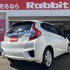 honda fit 2015 -HONDA--Fit DAA-GP5--GP5-3200802---HONDA--Fit DAA-GP5--GP5-3200802- image 3