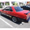 nissan skyline 1983 CFJ1521704 image 6