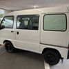 subaru sambar-van 1999 TV2-009369 image 11