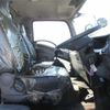 isuzu forward 2015 -ISUZU--Forward FRR90S1-7080466---ISUZU--Forward FRR90S1-7080466- image 6