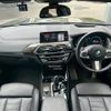 bmw x3 2018 -BMW--BMW X3 LDA-TX20--WBATX32060LB22173---BMW--BMW X3 LDA-TX20--WBATX32060LB22173- image 3