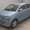 suzuki alto 2016 -SUZUKI--Alto DBA-HA36S--HA36S-282871---SUZUKI--Alto DBA-HA36S--HA36S-282871- image 1