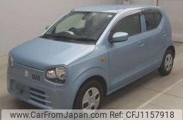 suzuki alto 2016 -SUZUKI--Alto DBA-HA36S--HA36S-282871---SUZUKI--Alto DBA-HA36S--HA36S-282871-