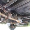 isuzu elf-truck 1997 GOO_NET_EXCHANGE_0505029A30250521W003 image 49