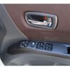 mitsubishi delica-d2 2012 -MITSUBISHI 【名変中 】--Delica D2 MB15S--201404---MITSUBISHI 【名変中 】--Delica D2 MB15S--201404- image 12