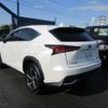 lexus nx 2018 quick_quick_AYZ15_AYZ15-1011184 image 7