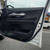 toyota auris 2007 -TOYOTA--Auris DBA-NZE151H--NZE151-1009884---TOYOTA--Auris DBA-NZE151H--NZE151-1009884- image 9