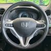 honda insight 2012 -HONDA--Insight DAA-ZE3--ZE3-1005224---HONDA--Insight DAA-ZE3--ZE3-1005224- image 12