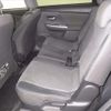 toyota prius-α 2011 -TOYOTA--Prius α ZVW41W-3030826---TOYOTA--Prius α ZVW41W-3030826- image 8