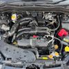 subaru forester 2014 quick_quick_SJ5_SJ5-035121 image 18
