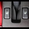 daihatsu copen 2006 -DAIHATSU--Copen L880K--0033480---DAIHATSU--Copen L880K--0033480- image 23