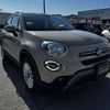 fiat 500x 2022 quick_quick_3BA-33413PM_ZFANF2D11MP955400 image 16