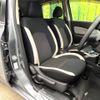 nissan note 2016 -NISSAN--Note DAA-HE12--HE12-021183---NISSAN--Note DAA-HE12--HE12-021183- image 9