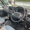 subaru sambar-truck 2001 GOO_JP_700080454630250711003 image 54