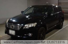 toyota vanguard 2011 -TOYOTA 【松本 300ﾏ3699】--Vanguard DBA-ACA33W--ACA33-5266321---TOYOTA 【松本 300ﾏ3699】--Vanguard DBA-ACA33W--ACA33-5266321-