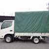 toyota dyna-truck 2013 19632904 image 4