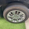 daihatsu boon 2017 CFJ1524995 image 18