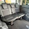 honda stepwagon 2016 -HONDA--Stepwgn DBA-RP3--RP3-1039867---HONDA--Stepwgn DBA-RP3--RP3-1039867- image 20