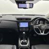 nissan x-trail 2019 -NISSAN--X-Trail DBA-NT32--NT32-311121---NISSAN--X-Trail DBA-NT32--NT32-311121- image 16