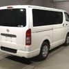 toyota hiace-van 2012 quick_quick_QDF-KDH201V_KDH201-0098697 image 2